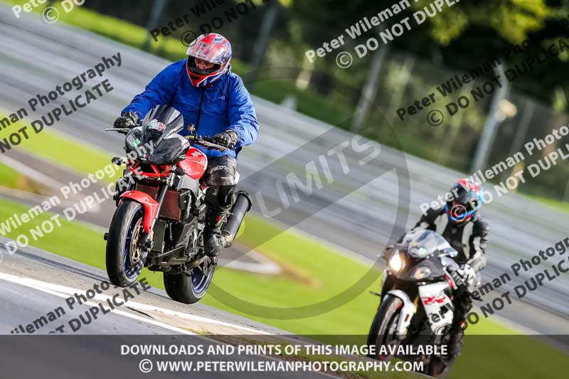 PJ Motorsport 2019;anglesey;brands hatch;cadwell park;croft;donington park;enduro digital images;event digital images;eventdigitalimages;mallory;no limits;oulton park;peter wileman photography;racing digital images;silverstone;snetterton;trackday digital images;trackday photos;vmcc banbury run;welsh 2 day enduro